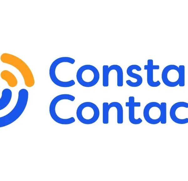 Constant Contact logo