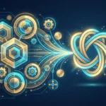AI-Driven Commerce: Reimagining Consumer Engagement and Brand Loyalty