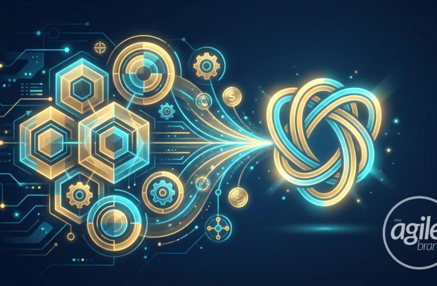 AI-Driven Commerce: Reimagining Consumer Engagement and Brand Loyalty