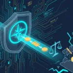 AI-Driven Pay Later: Consumers Want Guidance, Not Unfettered Control