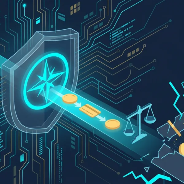 AI-Driven Pay Later: Consumers Want Guidance, Not Unfettered Control