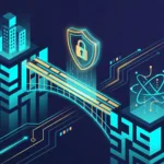 AI Risk Management in 2026: Bridging the Enterprise Control Divide