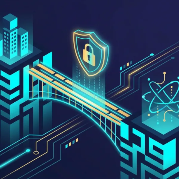 AI Risk Management in 2026: Bridging the Enterprise Control Divide