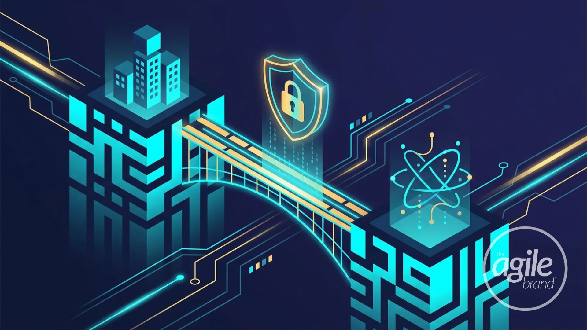 AI Risk Management in 2026: Bridging the Enterprise Control Divide