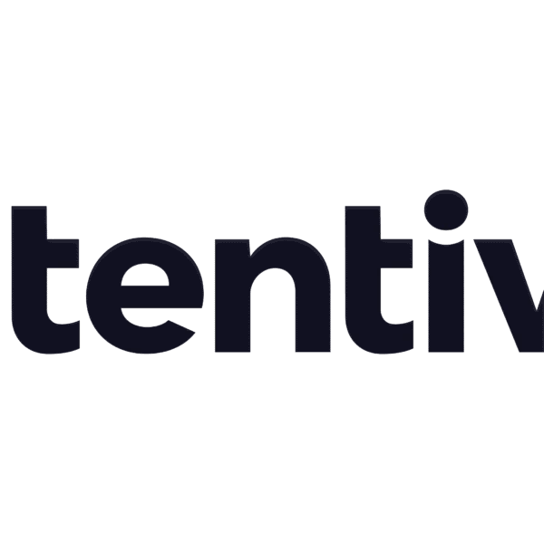 Attentive Logo
