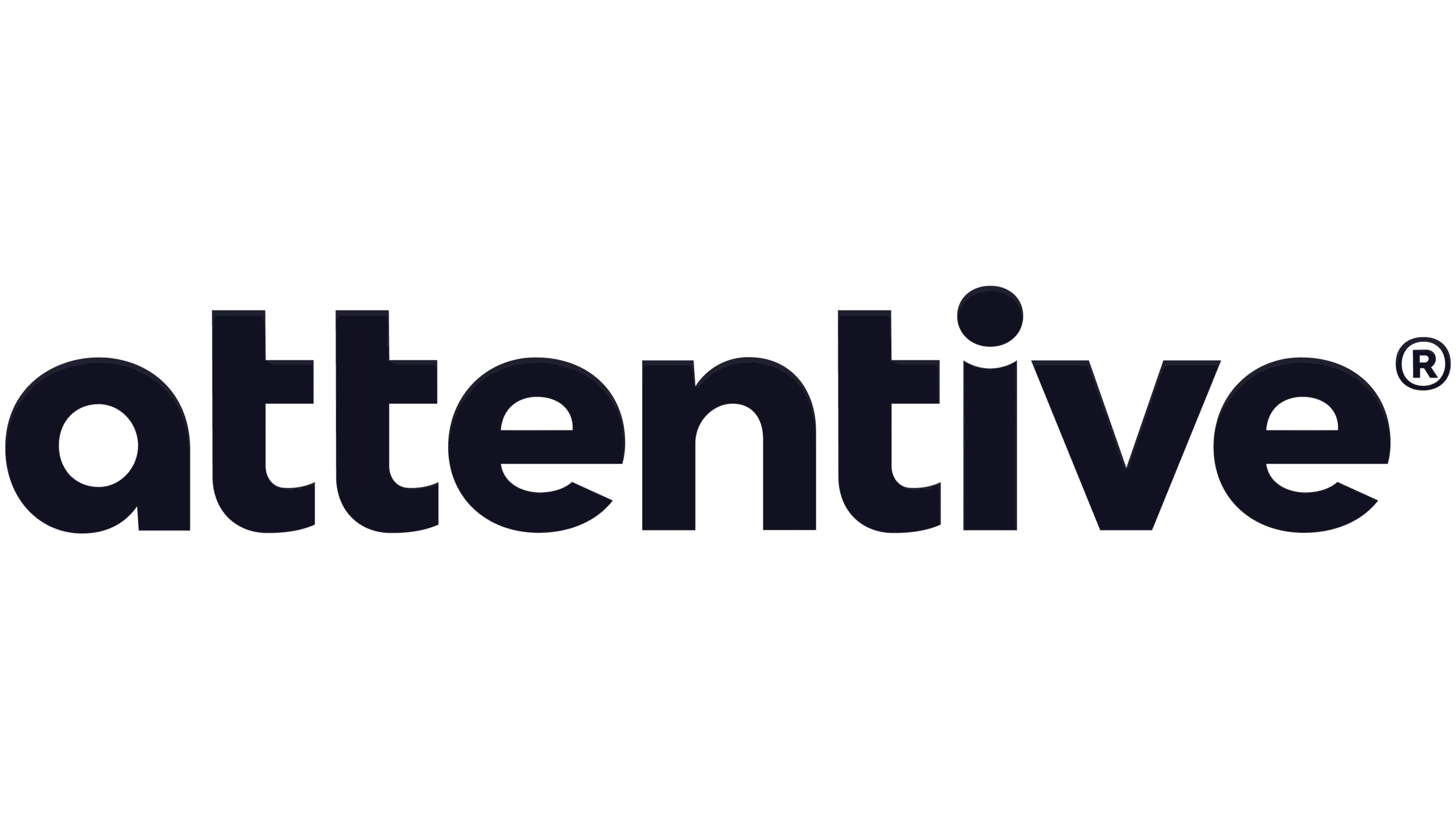 Attentive Logo