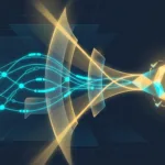Beyond Mentions: How AI Conversational Context Shapes Brand Recommendations