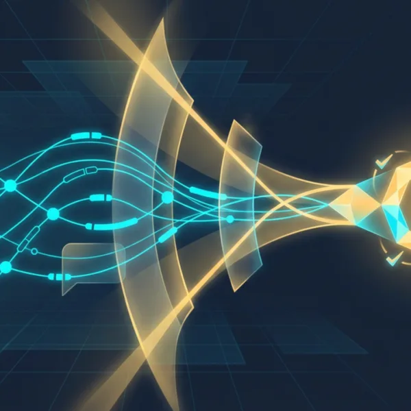 Beyond Mentions: How AI Conversational Context Shapes Brand Recommendations