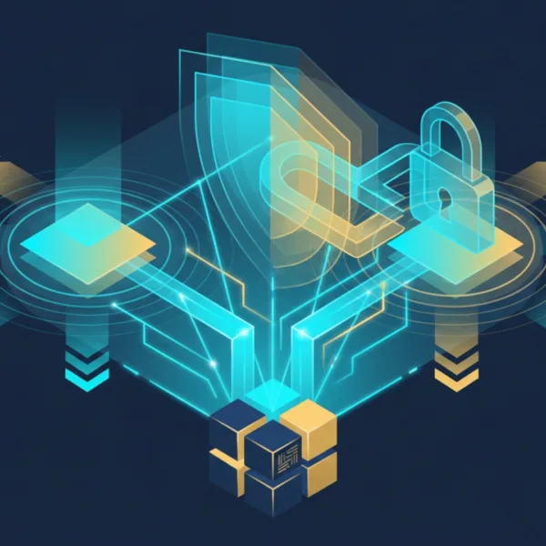 Beyond the Footer: Activating Email Signatures for Enterprise Trust and Engagement