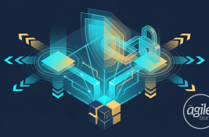 Beyond the Footer: Activating Email Signatures for Enterprise Trust and Engagement