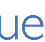 Bluehost logo