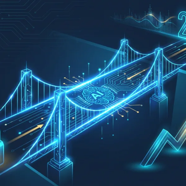 Bridging the B2B Buying Disconnect