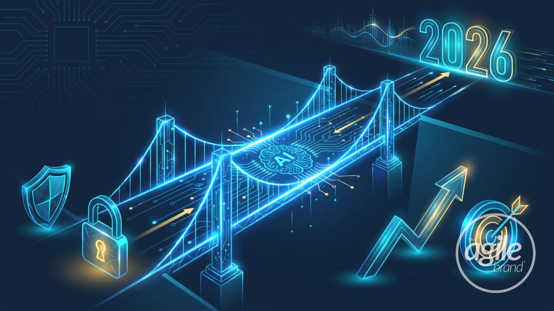Bridging the B2B Buying Disconnect