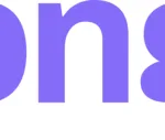 Conga logo