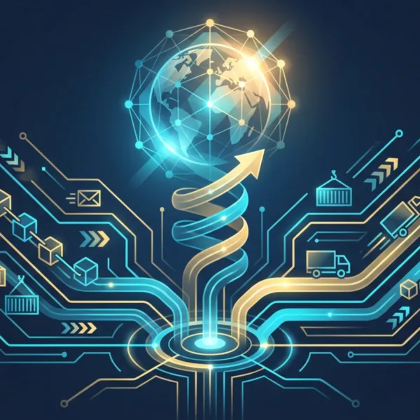 Driving Omnichannel Growth: Why B2B Fulfillment Defines Brand Success