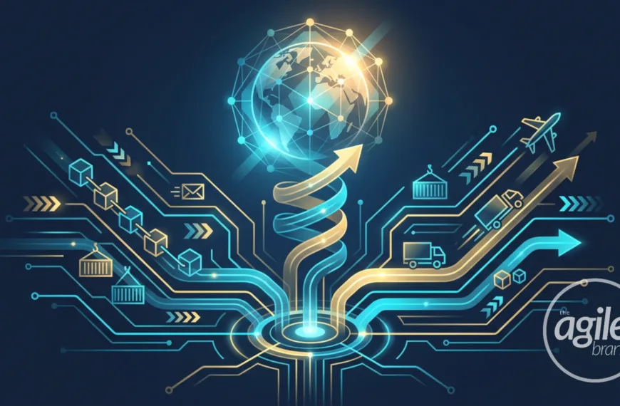 Driving Omnichannel Growth: Why B2B Fulfillment Defines Brand Success
