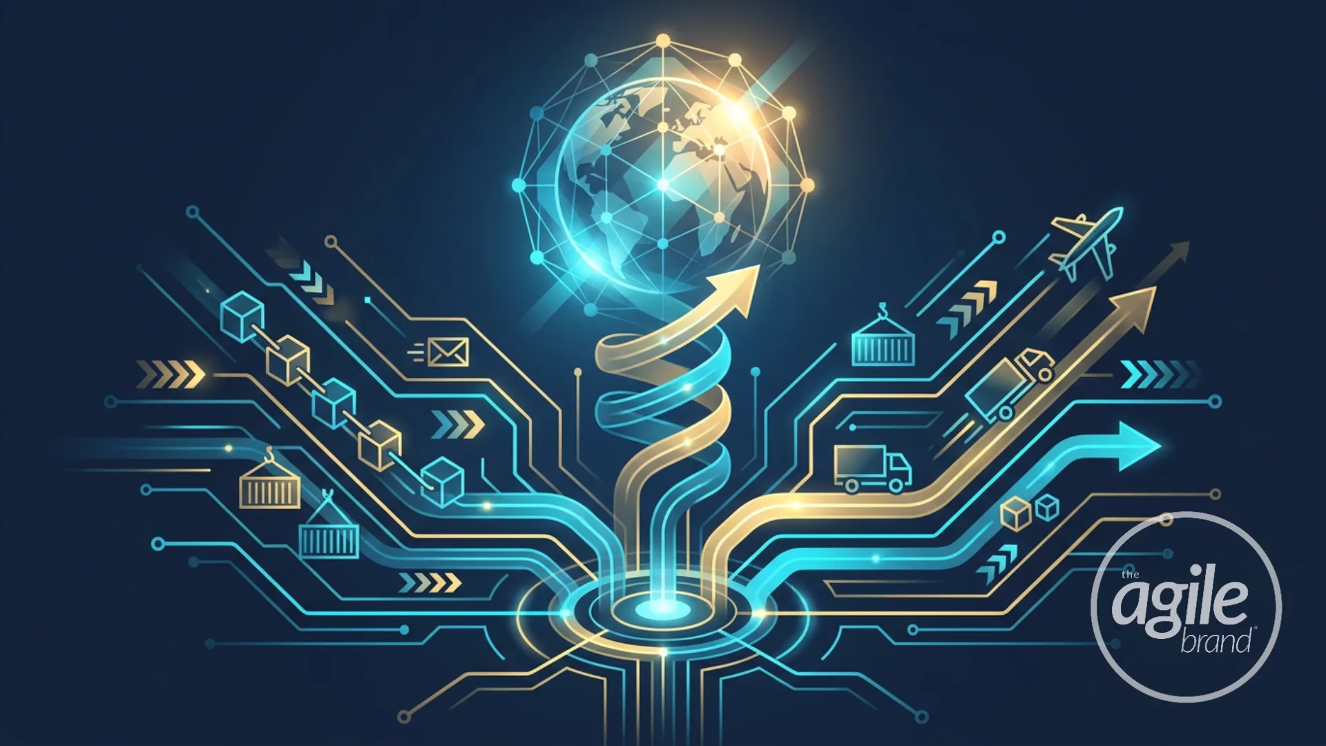 Driving Omnichannel Growth: Why B2B Fulfillment Defines Brand Success