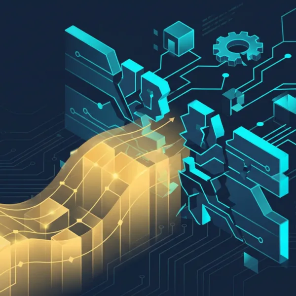 Field Service's AI Paradox: Maximizing Investment Amidst a Growing Talent and Data Crisis