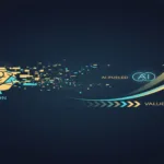 From Information to Insight: The AI-Fueled Value Migration Marketers Must Master