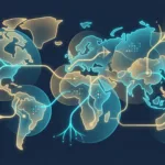 How CMOs Can Use Customer Maps to Plan Better Regional Campaigns