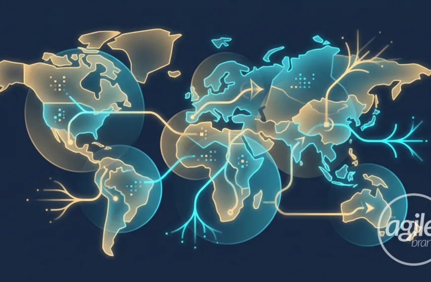 How CMOs Can Use Customer Maps to Plan Better Regional Campaigns