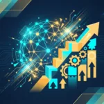 How Businesses Can Generate Real ROI from Their AI Investments