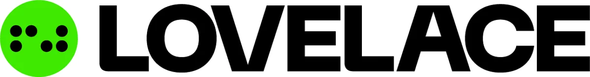 Lovelace
