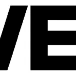 Lovelace