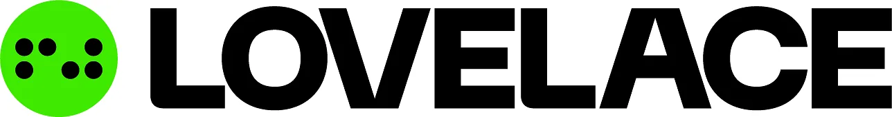 Lovelace