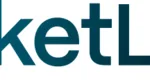 Marketleap logo