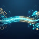 Navigating the Generational Divide in AI Adoption: Strategic Imperatives for Enterprise CX and Marketing