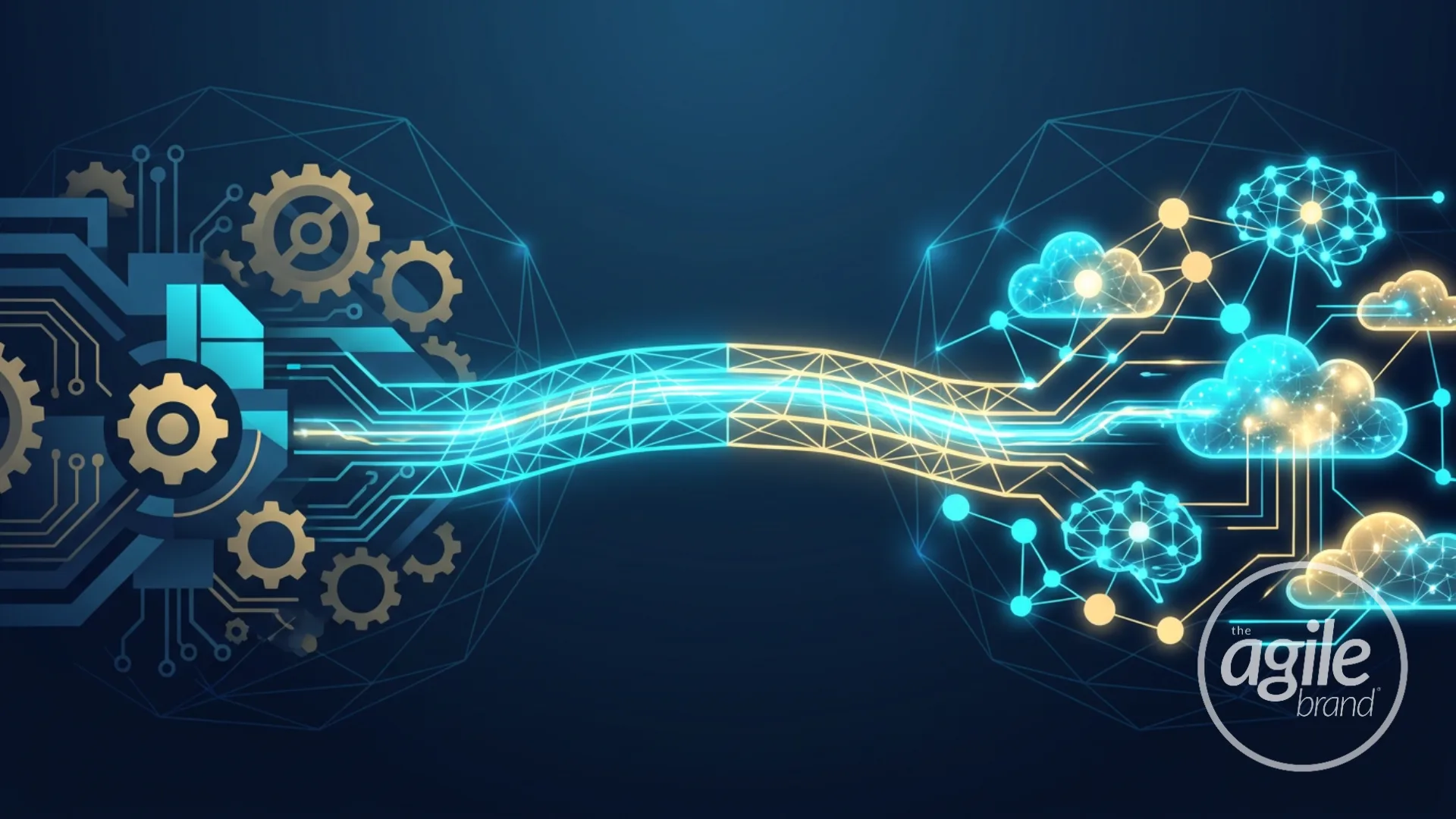 Navigating the Generational Divide in AI Adoption: Strategic Imperatives for Enterprise CX and Marketing
