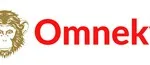 Omneky logo