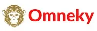 Omneky logo
