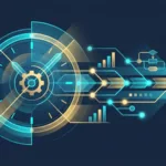 Precision in Execution: Data-Driven Strategies for On-Time Task Completion