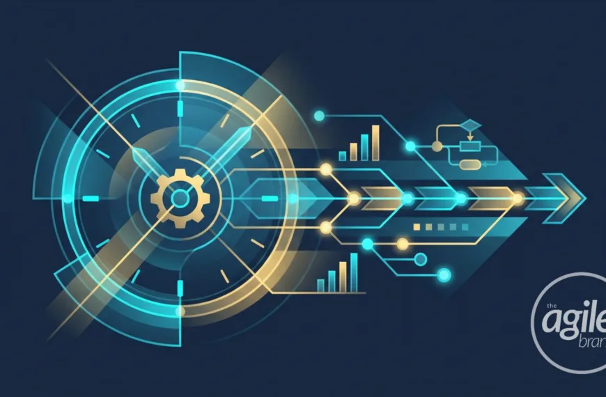 Precision in Execution: Data-Driven Strategies for On-Time Task Completion