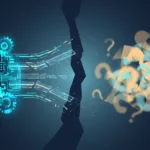 Technical Expertise Means Nothing If Audiences Cannot Understand It