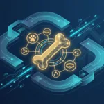 The Pet-Centric Consumer: Strategic Imperatives for Enterprise Engagement