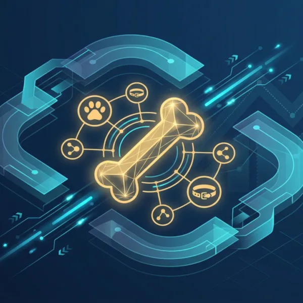 The Pet-Centric Consumer: Strategic Imperatives for Enterprise Engagement
