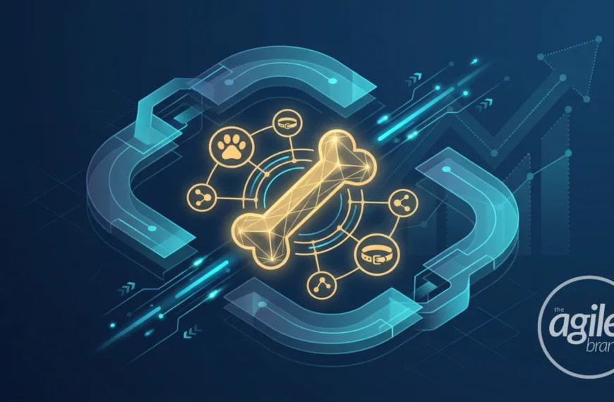 The Pet-Centric Consumer: Strategic Imperatives for Enterprise Engagement