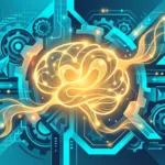 What Your Competitors Can't Buy: Rachel Orston on the Human Edge in an Automated CX