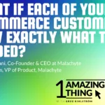 What-if-each-of-your-ecommerce-customers-saw-exactly-what-they-needed