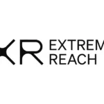Extreme Reach logo