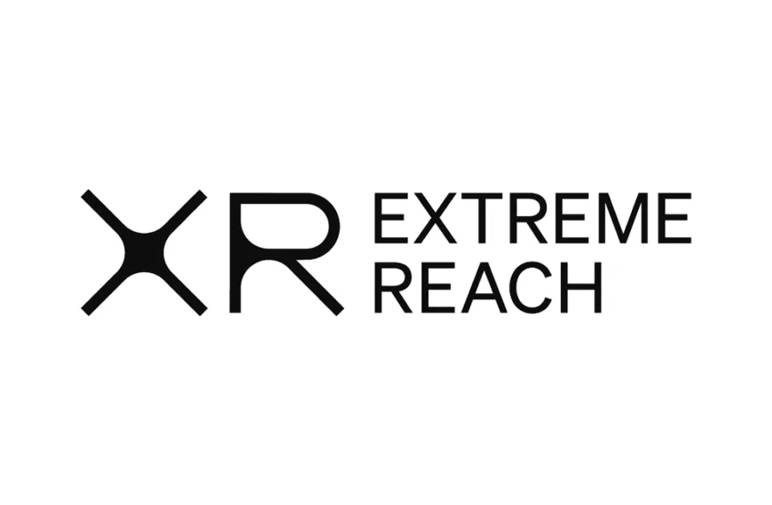 Extreme Reach logo