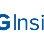 HG Insights Logo