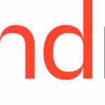 Kyndryl logo