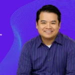 Ken Hoang, Qualtrics