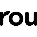 Sprout Social Named as a Visionary in the 2026 Gartner® Magic Quadrant™ for Social Media Management and Listening