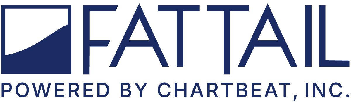 FatTail logo