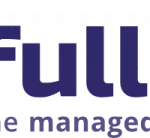 FullHost Launches AI Studio: Build Websites and Full Web Applications From a Single Prompt, Hosted in Canada